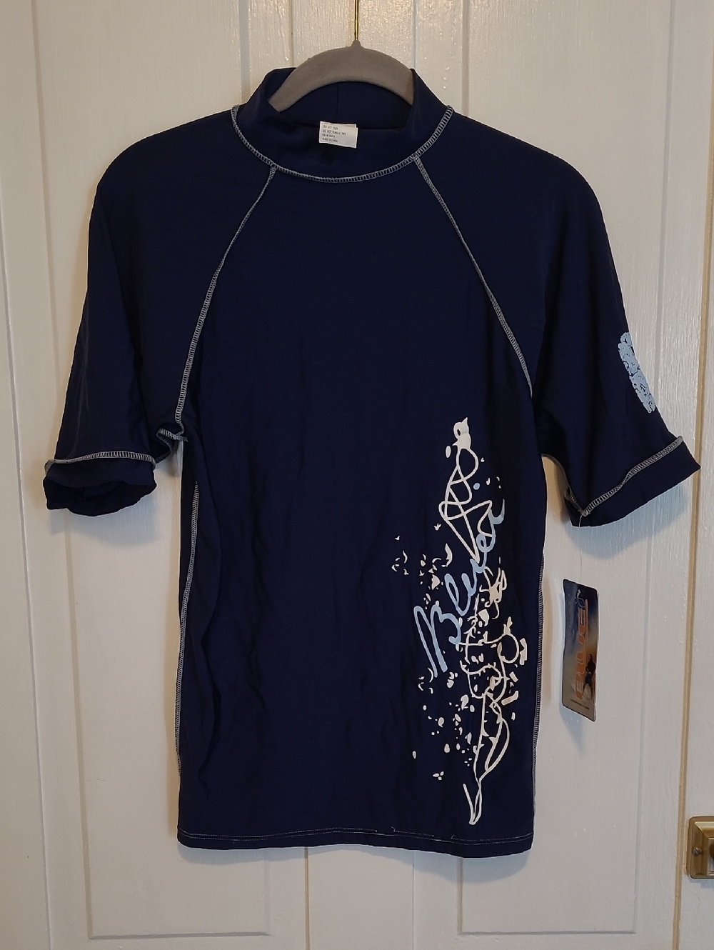🆕️Bluei Surfwear
